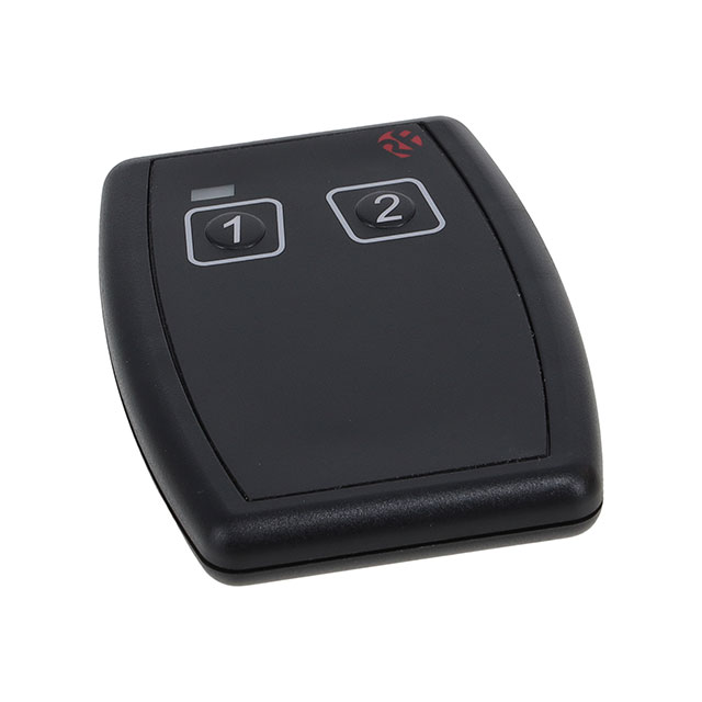 QUANTA-4T2 RF Solutions  RF Receiver Transmitter and Transceiver Finished Units